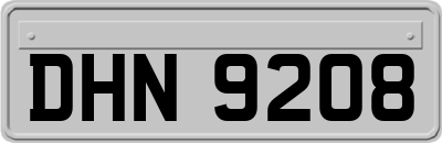 DHN9208