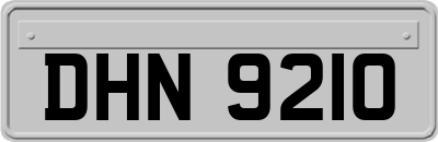 DHN9210