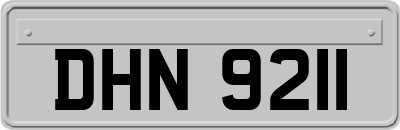 DHN9211