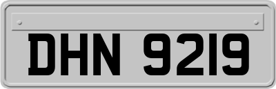 DHN9219