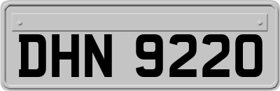 DHN9220