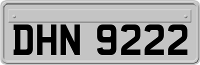 DHN9222
