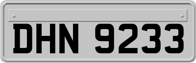 DHN9233