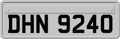 DHN9240