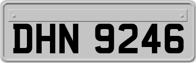 DHN9246
