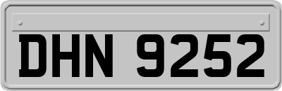 DHN9252
