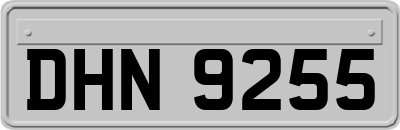 DHN9255