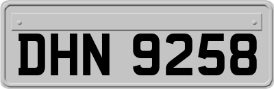 DHN9258