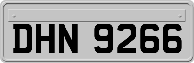 DHN9266
