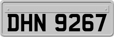 DHN9267