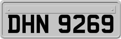 DHN9269