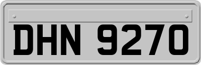 DHN9270