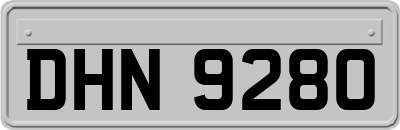 DHN9280