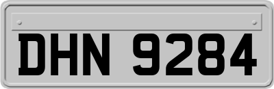 DHN9284
