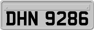DHN9286