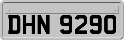 DHN9290