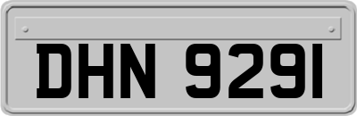 DHN9291
