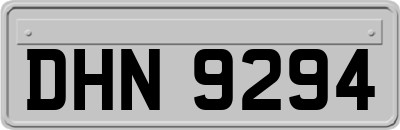 DHN9294