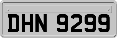 DHN9299