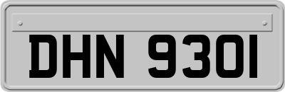 DHN9301