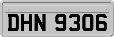 DHN9306