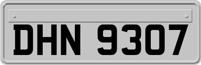 DHN9307