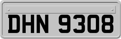 DHN9308