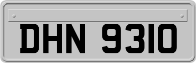 DHN9310