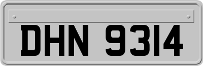 DHN9314