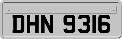 DHN9316
