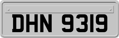 DHN9319