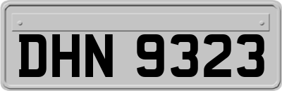 DHN9323
