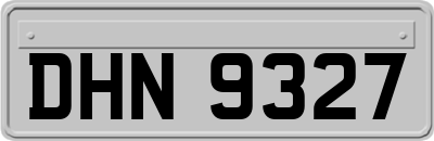 DHN9327