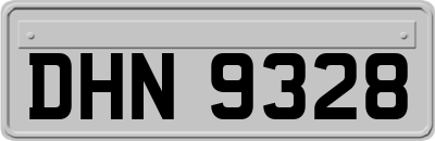 DHN9328