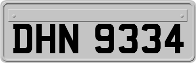 DHN9334