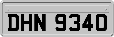 DHN9340