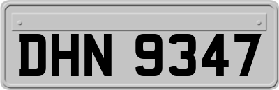 DHN9347