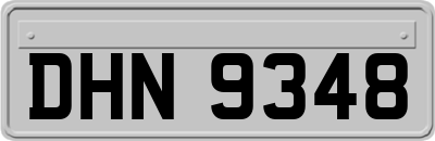 DHN9348