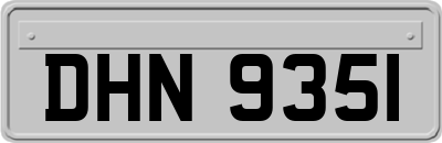 DHN9351