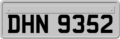 DHN9352