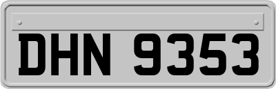 DHN9353