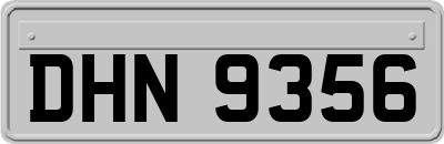 DHN9356