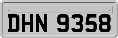 DHN9358