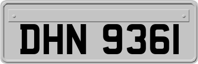 DHN9361