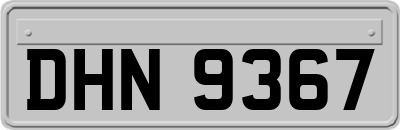 DHN9367