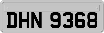 DHN9368