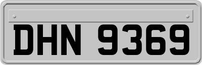 DHN9369