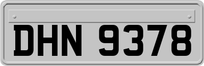 DHN9378