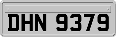 DHN9379