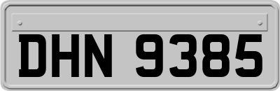 DHN9385